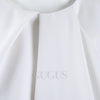 Balenciaga Short Sleeve Blouse 124032 [P]