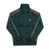 NEEDLES Herrenjacke SX404 B-Green 162109194 [P]
