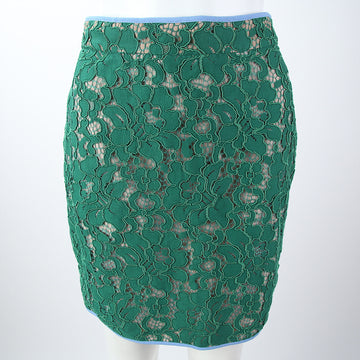 MSGM Skirt 124027