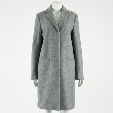 MSGM Mantel 124026