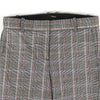THEORY Hose 128936 [P]