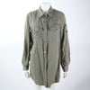 ZADIG & VOLTAIRE Shirt 124023 [P]
