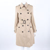 BURBERRY Trenchcoat 2481234 [P]