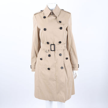 BURBERRY Trenchcoat 2481234 [P]