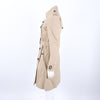 BURBERRY Trenchcoat 2481234 [P]