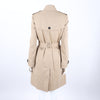 BURBERRY Trenchcoat 2481234 [P]