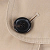 BURBERRY Trenchcoat 2481234 [P]