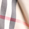 BURBERRY Trenchcoat 2481234 [P]