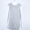 Alexander Wang Sleeveless Top 124019 [P]