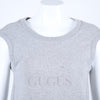 Alexander Wang Sleeveless Top 124019 [P]