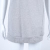 Alexander Wang Sleeveless Top 124019 [P]