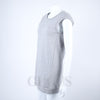 Alexander Wang Sleeveless Top 124019 [P]