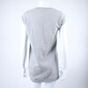 Alexander Wang Sleeveless Top 124019 [P]