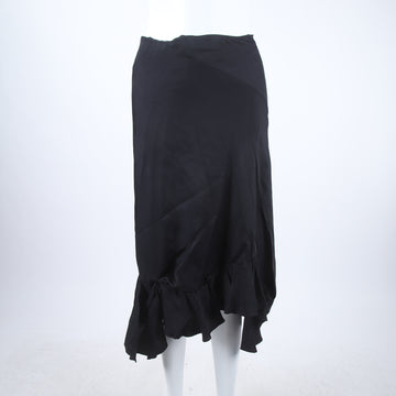 Kenzo Skirt 124018 [P]