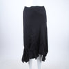 Kenzo Skirt 124018 [P]