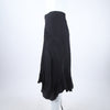 Kenzo Skirt 124018 [P]