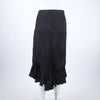 Kenzo Skirt 124018 [P]