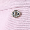 Chanel Pants 122947 [P]