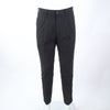 ISSEY MIYAKE Men's Pants 124011 [P]