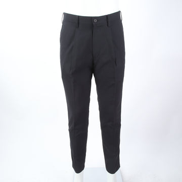 ISSEY MIYAKE Hose 124011