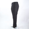 ISSEY MIYAKE Men's Pants 124011 [P]