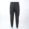 ISSEY MIYAKE Men's Pants 124011 [P]
