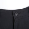 ISSEY MIYAKE Men's Pants 124011 [P]