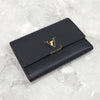 LOUIS VUITTON トリオン カフィシン ウォレット M62157 9396 1340980 [P]