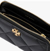TORY BURCH Damentasche 154989 001 162107760 [P]