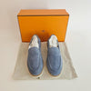 Hermes Women’s Loafers H261134Z 3R380 157200642 [P]