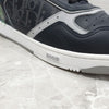 DIOR Workshop B27 Sneaker 41.5 3SN272ZZC 9661 163157369 [P]