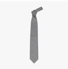 Tom Ford NWA Men's Tie 162107937 [P]