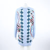 Hermes Dress 123948 [P]