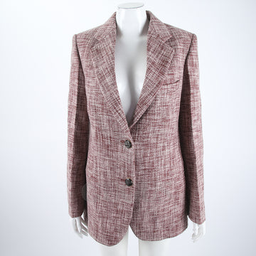 VICTORIA BECKHAM Jacke 124004