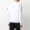 Stone Island Logo Patch Sweater v0001 7415504B2 45119290 [P]