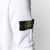 Stone Island Logo Patch Sweater v0001 7415504B2 45119290 [P]