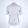 Lanvin Short Sleeve Shirt 124000 [P]