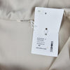 HERMES Reißverschluss-Hoodie Herrenjacke H652120HC1052 156332952 [P]