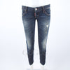 DSQUQRED2 Dsquared2 Denim Pants 123997 [P]