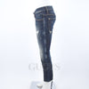 DSQUQRED2 Dsquared2 Denim Pants 123997 [P]