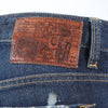DSQUQRED2 Dsquared2 Denim Pants 123997 [P]