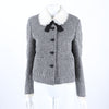 Miu Miu Jacket 123996 [P]
