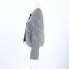 Miu Miu Jacket 123996 [P]