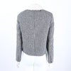 Miu Miu Jacket 123996 [P]
