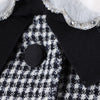 Miu Miu Jacket 123996 [P]
