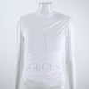 Alexander Wang T-Line Sleeveless 123992 [P]