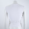Alexander Wang T-Line Sleeveless 123992 [P]