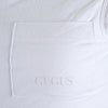 Alexander Wang T-Line Sleeveless 123992 [P]