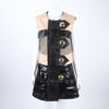 Louis Vuitton Sleeveless Dress 123991 [P]