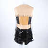 Louis Vuitton Sleeveless Dress 123991 [P]